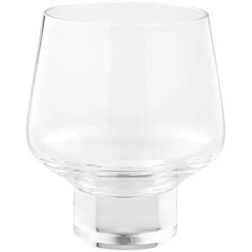 Blomus Ča&amp;scaron;a za liker 100 ml Koyoi &amp;ndash; Slike