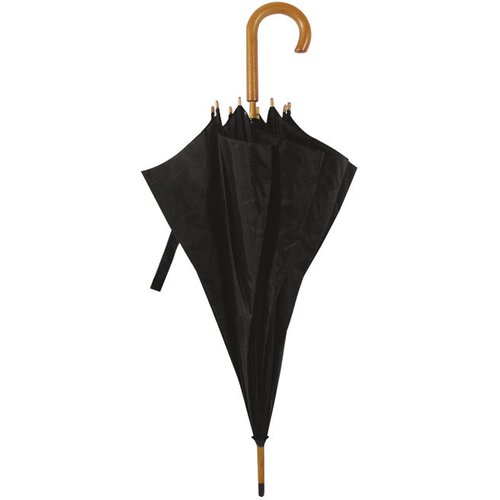  KI&Scaron;OBRAN AUTOMATIK S DRVENOM RUČKOM CLASSIC SHA.CRNI Cijene