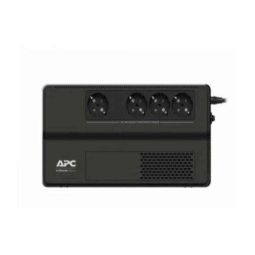 APC easy ups 1000VA,AVR,Schuko outlets, 230V Cene