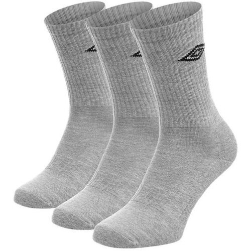 Umbro ženske čarape socket UME241U104-3A Cene