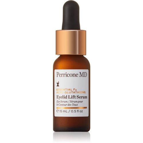 Perricone MD High Potency Classics Growth Factor serum za područje oko očiju protiv bora 15 ml Cijene