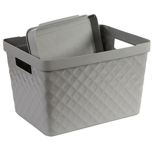  Organizator Diamond 56x36x32cm, 51l Cijene