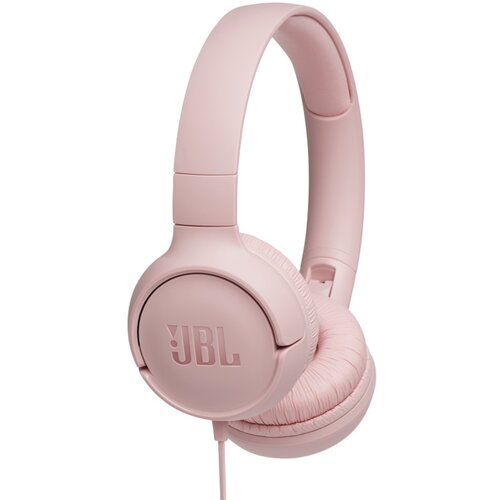 JBL T500 žične slušalke, (615597-c349856) Cene