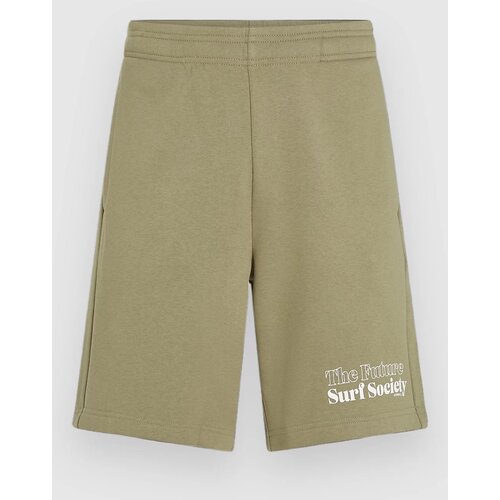 O'neill The Future Surf Society Kratke hlace avery fern Cene