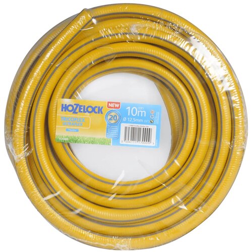 Hozelock Cev za zalivanje Tricoflex Ultraflex 10 m Slike