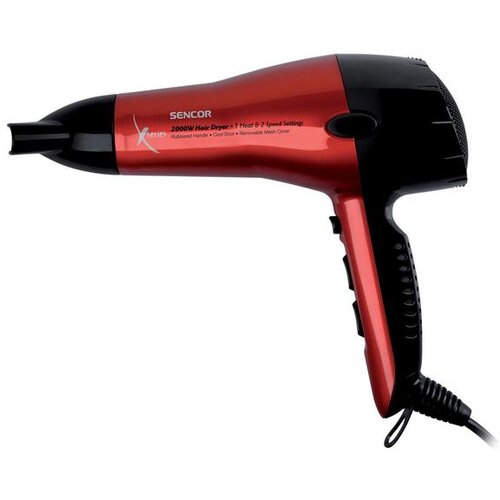Fen SENCOR SHD6600 Cijene