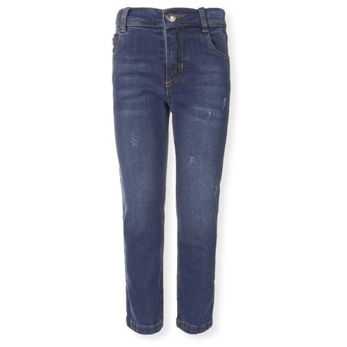 BEBA KIDS Teksas pantalone za decake norman Cene