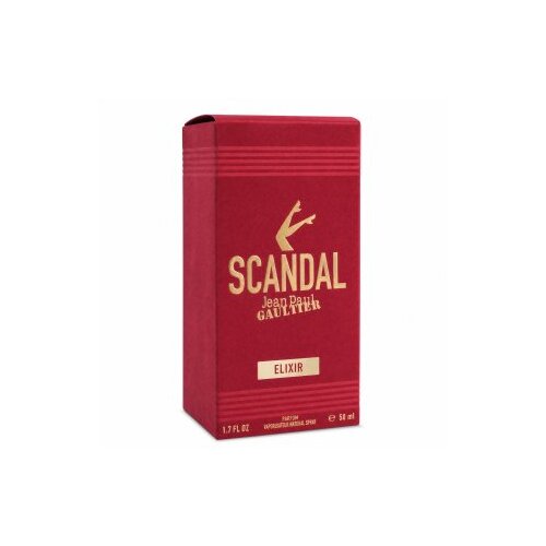 Jean Paul Gaultier Scandal Eau de Parfum 80 ml Cijene