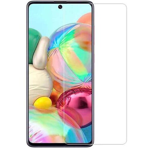  STAKLO A51 SM ZASTITA SAMSUNG PLATOON Cijene