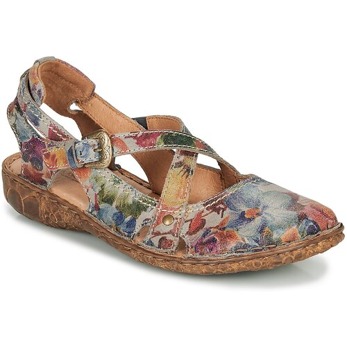 Josef Seibel ROSALIE 13 Višebojna Cijene