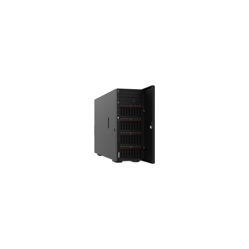  X( 7Z74A040EA )ThinkSystem ST650 V2 4310 32GB Cijene