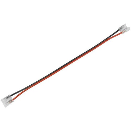 LEDWAY Spojnica na kablu za COB LED trake 8mm Cene