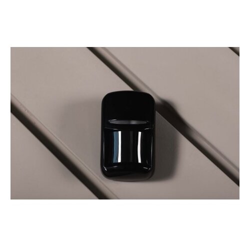 Integrated Technical Vision u-prox pir combi black Slike