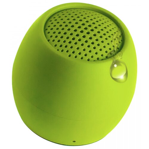 Boompods Zero Lime Green Cijene