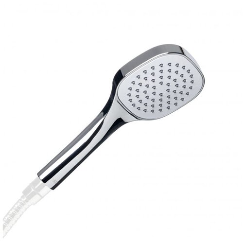 Tuš PALICA 10CM KROM TOKIO TATAY Cijene