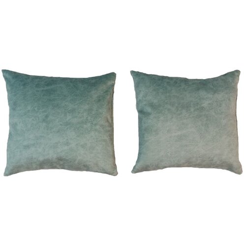 Activa Decor Navlaka za ukrasni jastuk s patentom 35x35 pli&scaron; Cijene