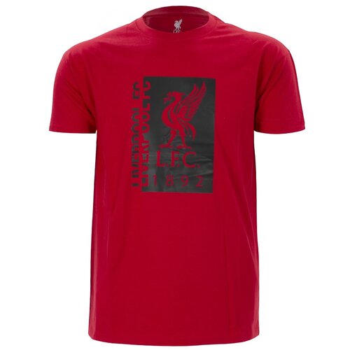 Drugo Liverpool N&amp;deg;53 majica Slike