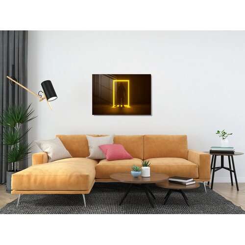 Wallity Image UV-693, 30 x 45 cm Cijene