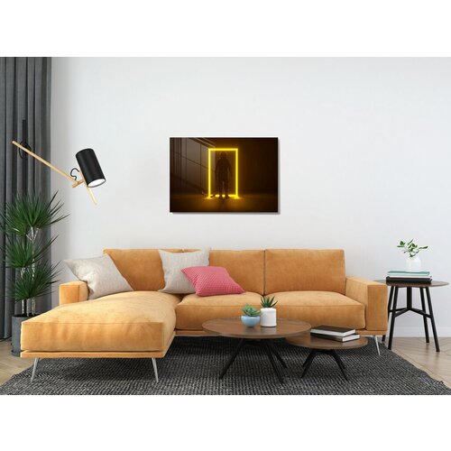 Wallity slika UV-693, 30 x 45 cm Cene