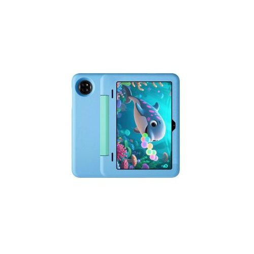 Blackview tablet tab 20 kids 10" wifi 4GB 64GB bubble blue Cijene