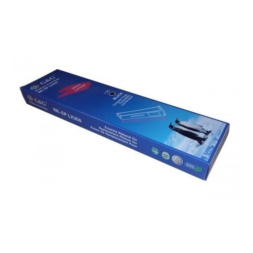 G&g traka LX350/LQ350 ( TRAKA350/Z ) Cene