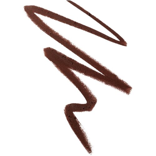 MAC Cosmetics Eye Kohl kremasta olovka za oči nijansa Costa Riche 1.45 g Slike