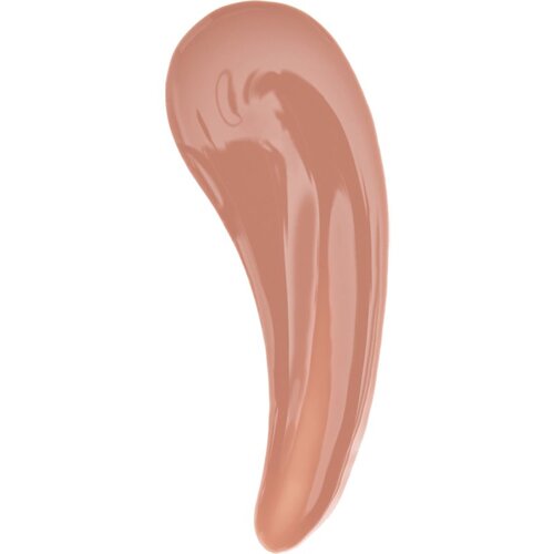 MUA Makeup Academy Lip Gloss Nourishing hranjivo sjajilo za usne nijansa Sincere 6,5 ml Slike
