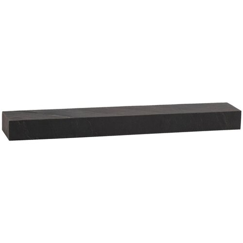 MID.YOU Stenski Regal Wl6.785 Cene