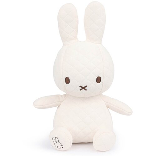  Nijntje · miffy® by bon ton toys plišasta igrača miffy bonbon cream Cene