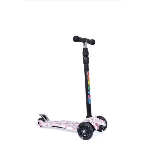 Olimp Sport Trotinet Šareni za decu dezen 3 Cene