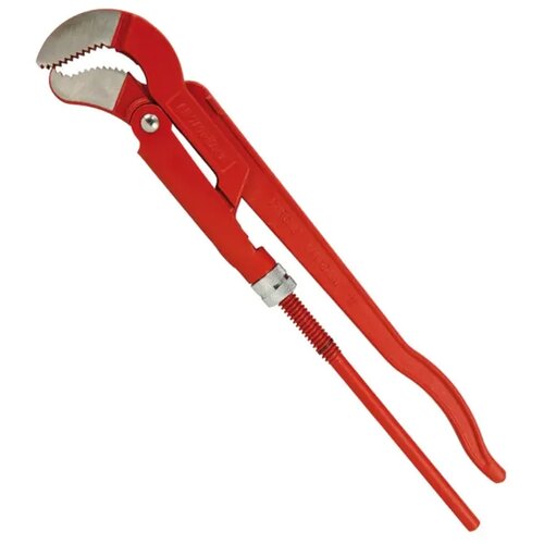 Hm Mullner Kle&scaron;ta cevna - kosa 320 mm HM M&uuml;llner (8093-1) Cene