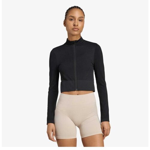 Adidas We knit jkt Cene