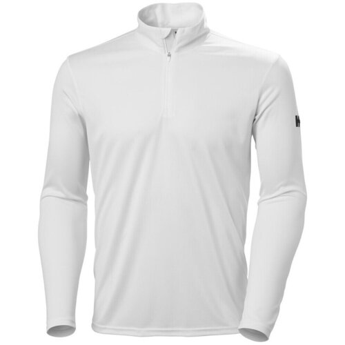 Helly Hansen 49583001 sarena Slike