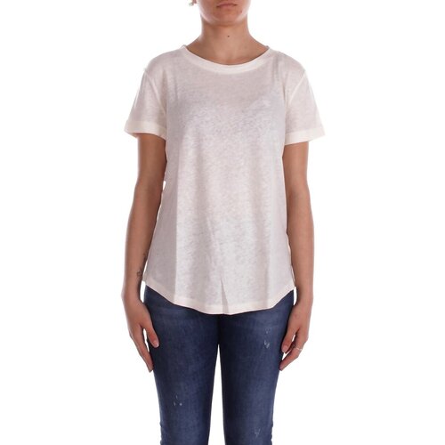 Polo Ralph Lauren 200963871 Bež Slike