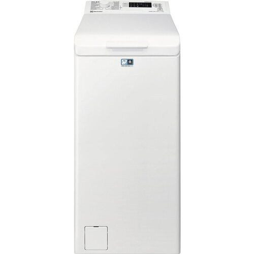 Electrolux EW2TN25262P Top loading washing machine 6 kg 1151 rpm white Cijene