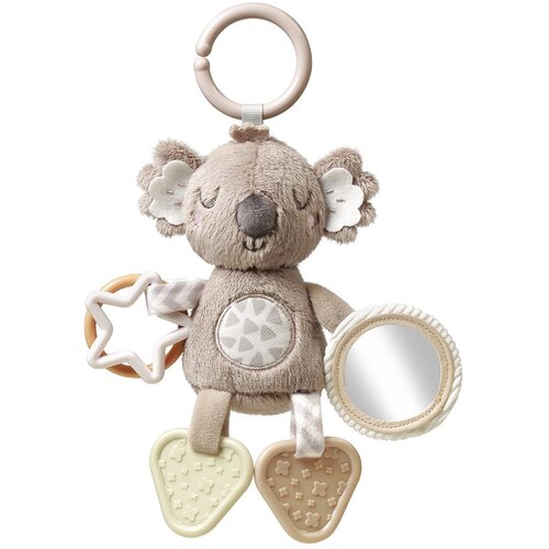 BabyOno viseća edukativna igračka koala Coco Cijene
