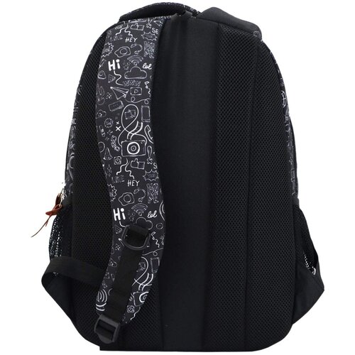 Target ruksak like me doodle 28113 Slike