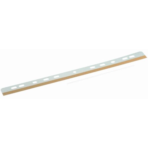 Durable samolepilni trak filefix DU826119 250 kos Cene