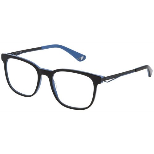 Police Jump Jr. 1 VK103 0B32 - ONE SIZE (50) Cijene