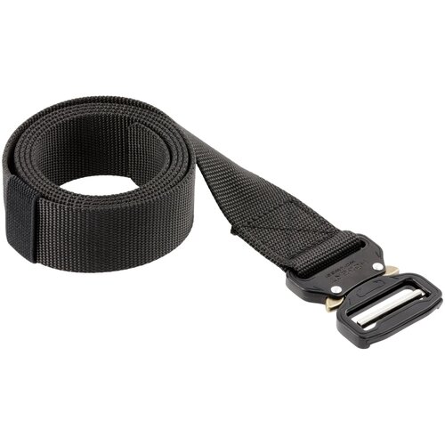 Hogert muški kaiš taktisch 130 cm crni Cene