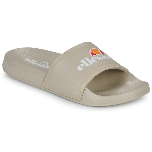 Ellesse FILIPPO SLIDE Bež Slike