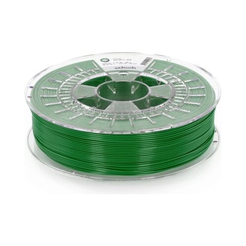 Extrudr durapro asa emerald green - 2,85 mm Cijene