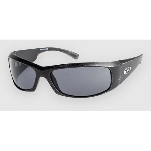 Quiksilver Fishy Graphite Black Soncna ocala grey Cene