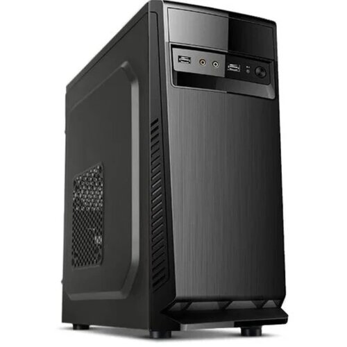  Računar Athlon 3000G/8GB/M.2 128GB/500W Cene