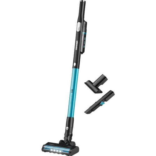  Usisavač Metla Concept VP4500 180 W Cijene
