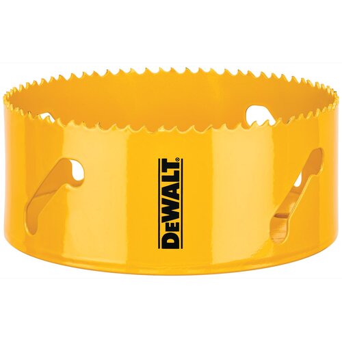 Dewalt Pila Krunska Bi-Metal 121mm Extreme DT90343 Cijene