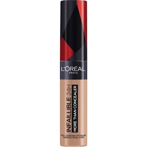 L´Oréal Paris Infaillible Korektor 24H 328 Cene