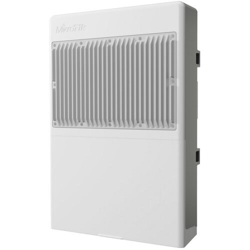 MikroTik CRS318-16P-2S+OUT netPower Cene