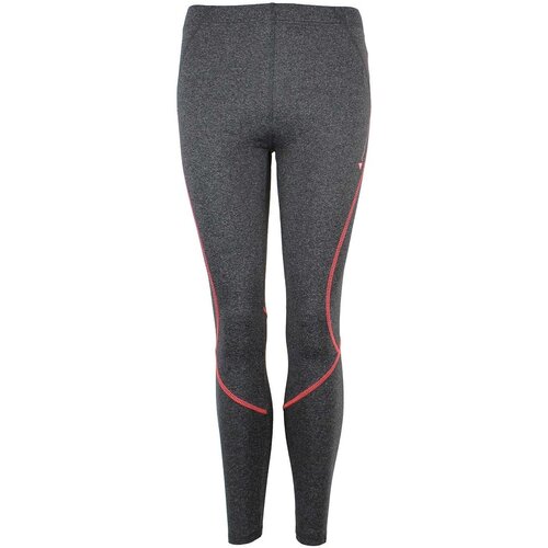 Peak Mountain Pajkice Legging technique femme ARNETA Črna Cene