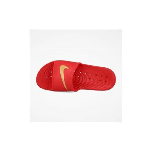 Nike unisex papuče KAWA SHOWER M 832528-602 Slike